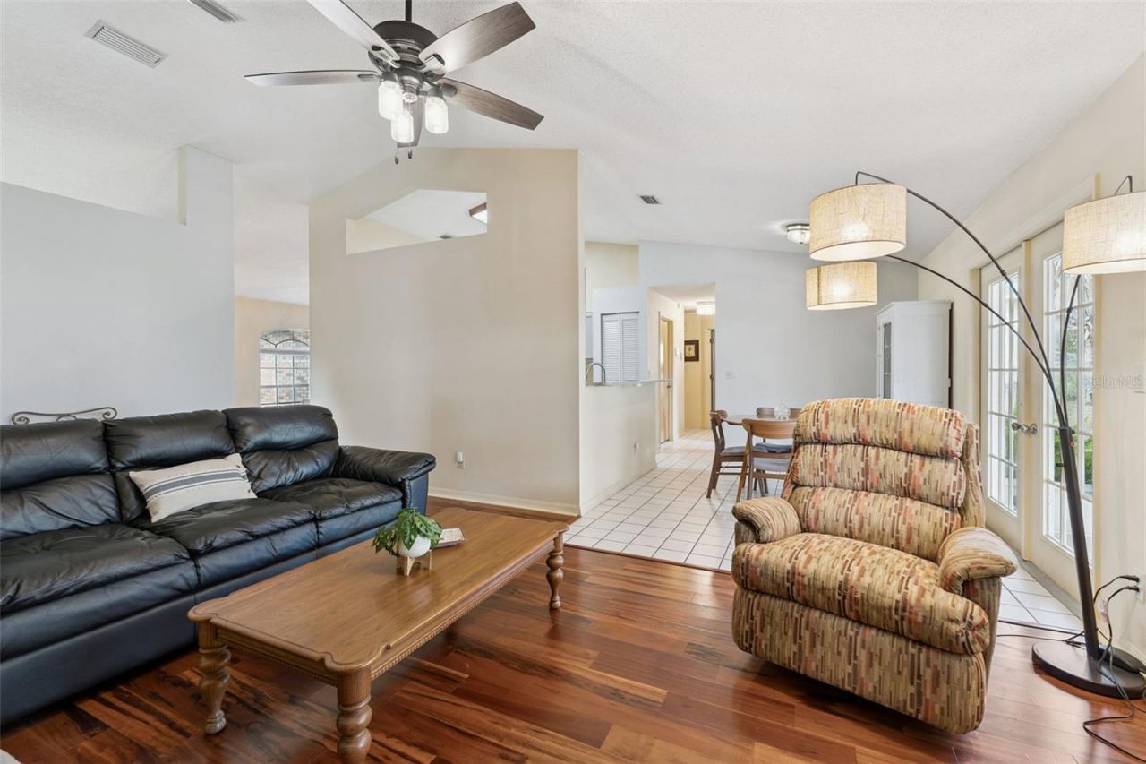 933 Devonshire Way , Lake Wales, FL 33853 Photo