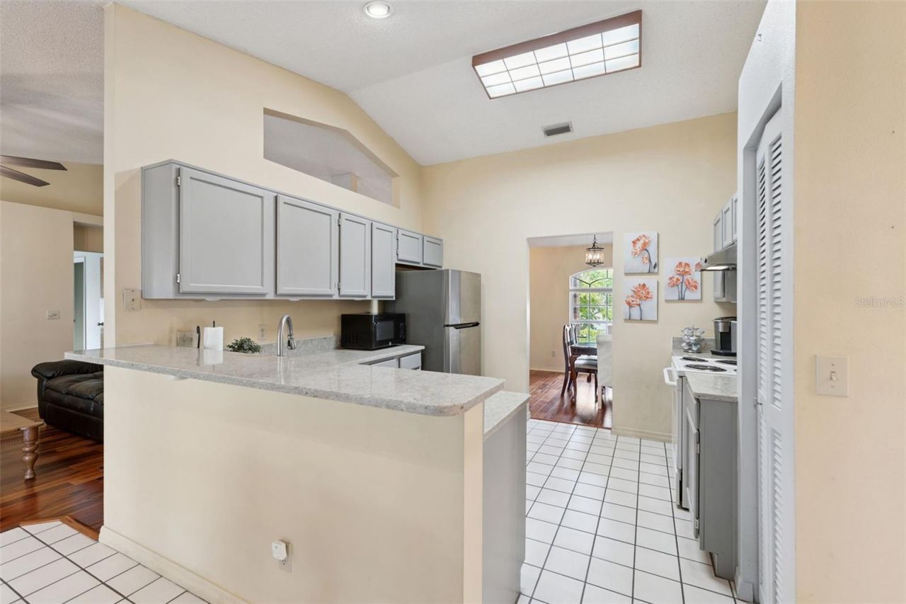 933 Devonshire Way , Lake Wales, FL 33853 Photo