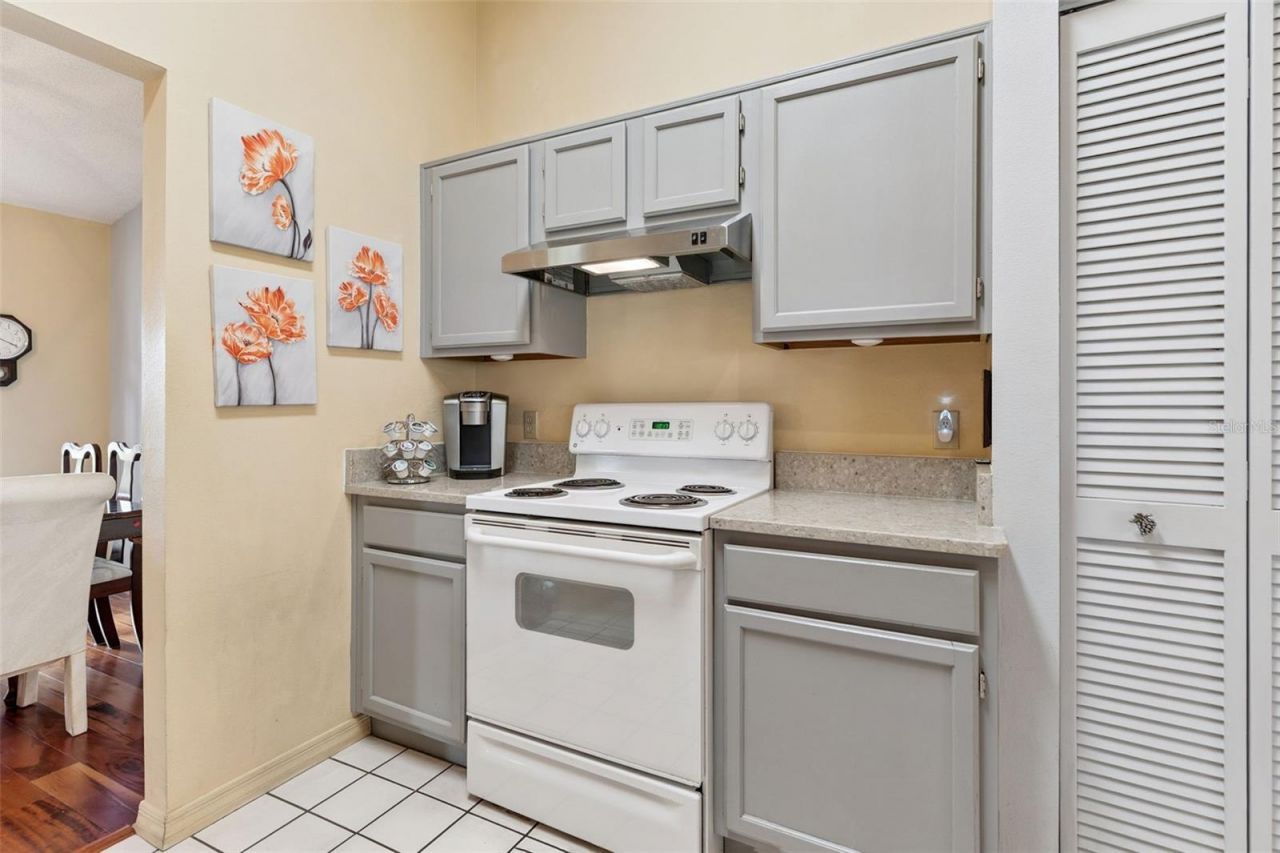 933 Devonshire Way , Lake Wales, FL 33853 Photo
