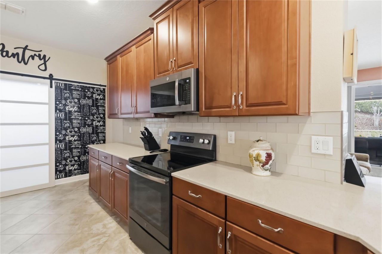 1361 Olympic Club Boulevard , Champions Gate, FL 33896 Photo