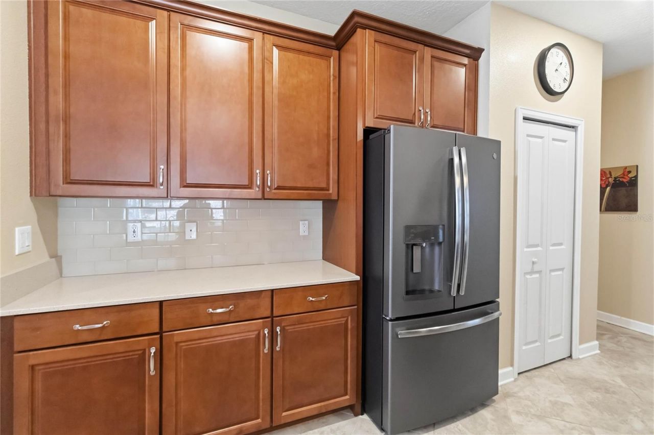 1361 Olympic Club Boulevard , Champions Gate, FL 33896 Photo
