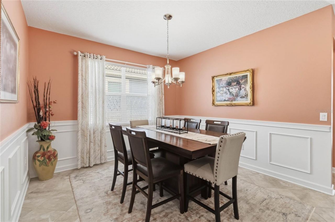 1361 Olympic Club Boulevard , Champions Gate, FL 33896 Photo