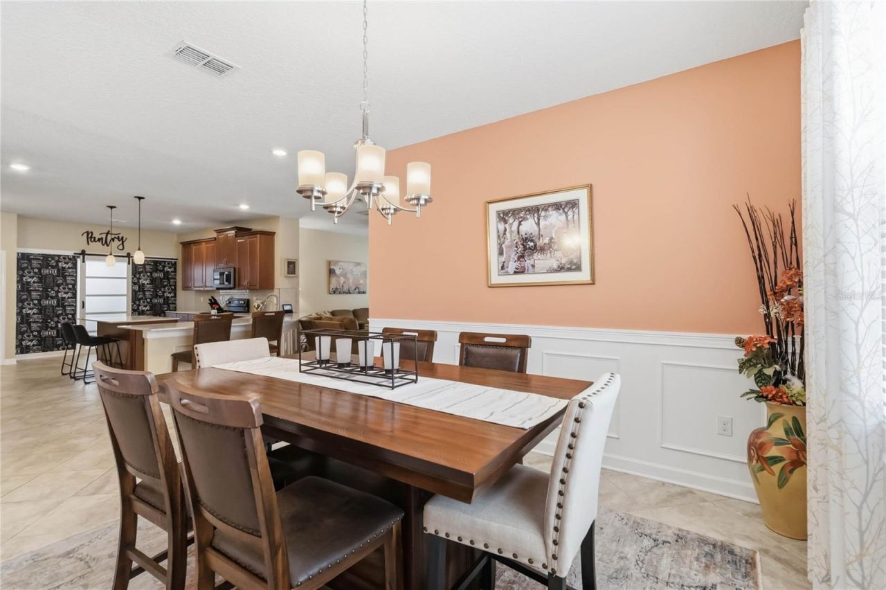 1361 Olympic Club Boulevard , Champions Gate, FL 33896 Photo