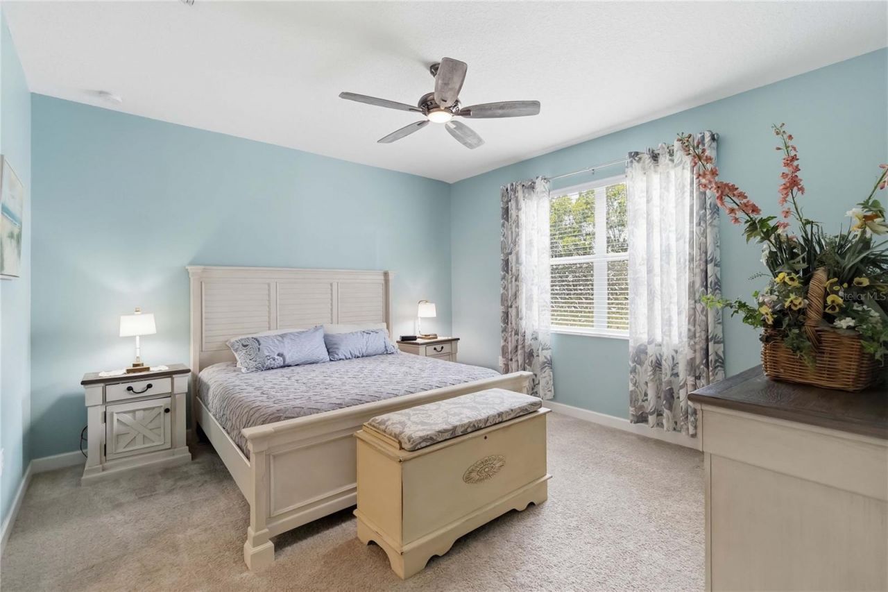 1361 Olympic Club Boulevard , Champions Gate, FL 33896 Photo