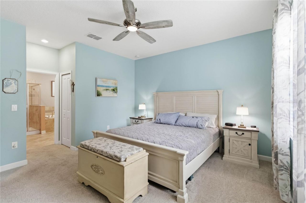 1361 Olympic Club Boulevard , Champions Gate, FL 33896 Photo