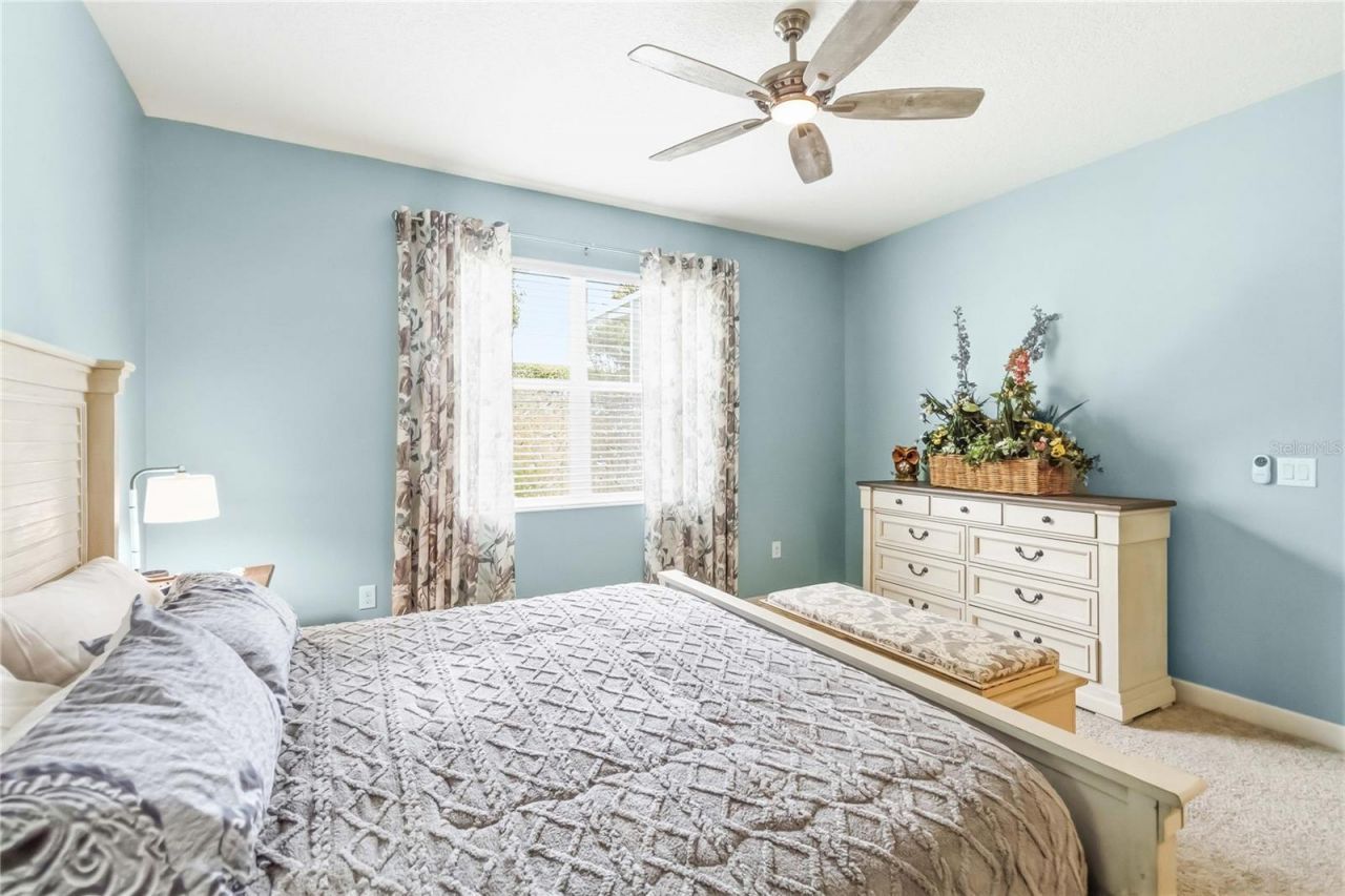 1361 Olympic Club Boulevard , Champions Gate, FL 33896 Photo