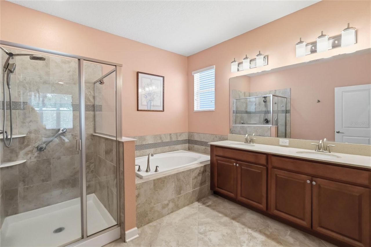 1361 Olympic Club Boulevard , Champions Gate, FL 33896 Photo