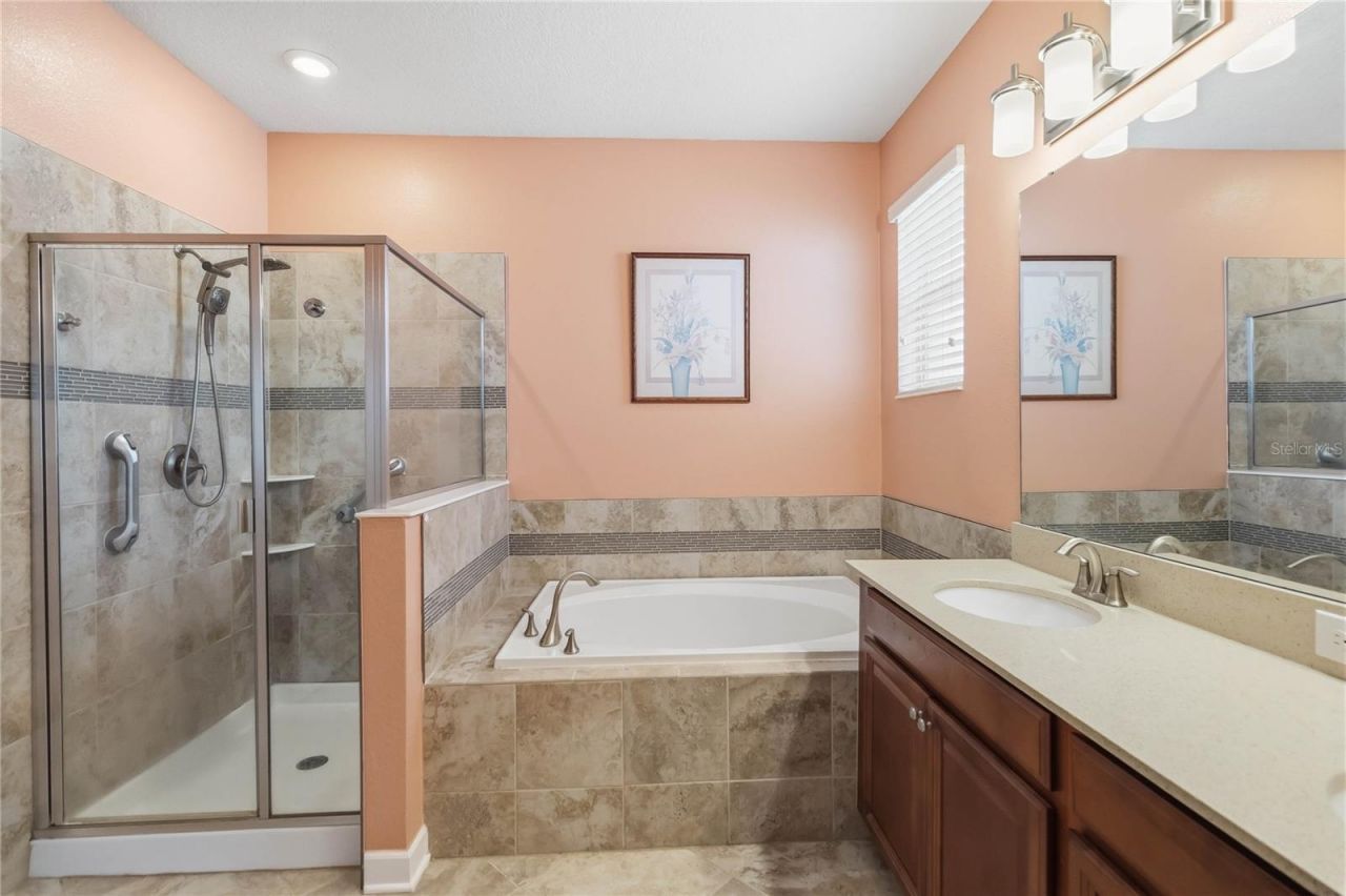 1361 Olympic Club Boulevard , Champions Gate, FL 33896 Photo