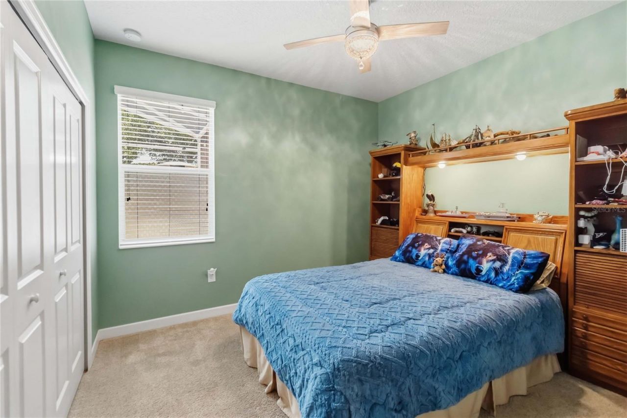 1361 Olympic Club Boulevard , Champions Gate, FL 33896 Photo