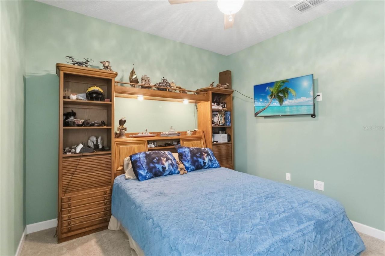 1361 Olympic Club Boulevard , Champions Gate, FL 33896 Photo