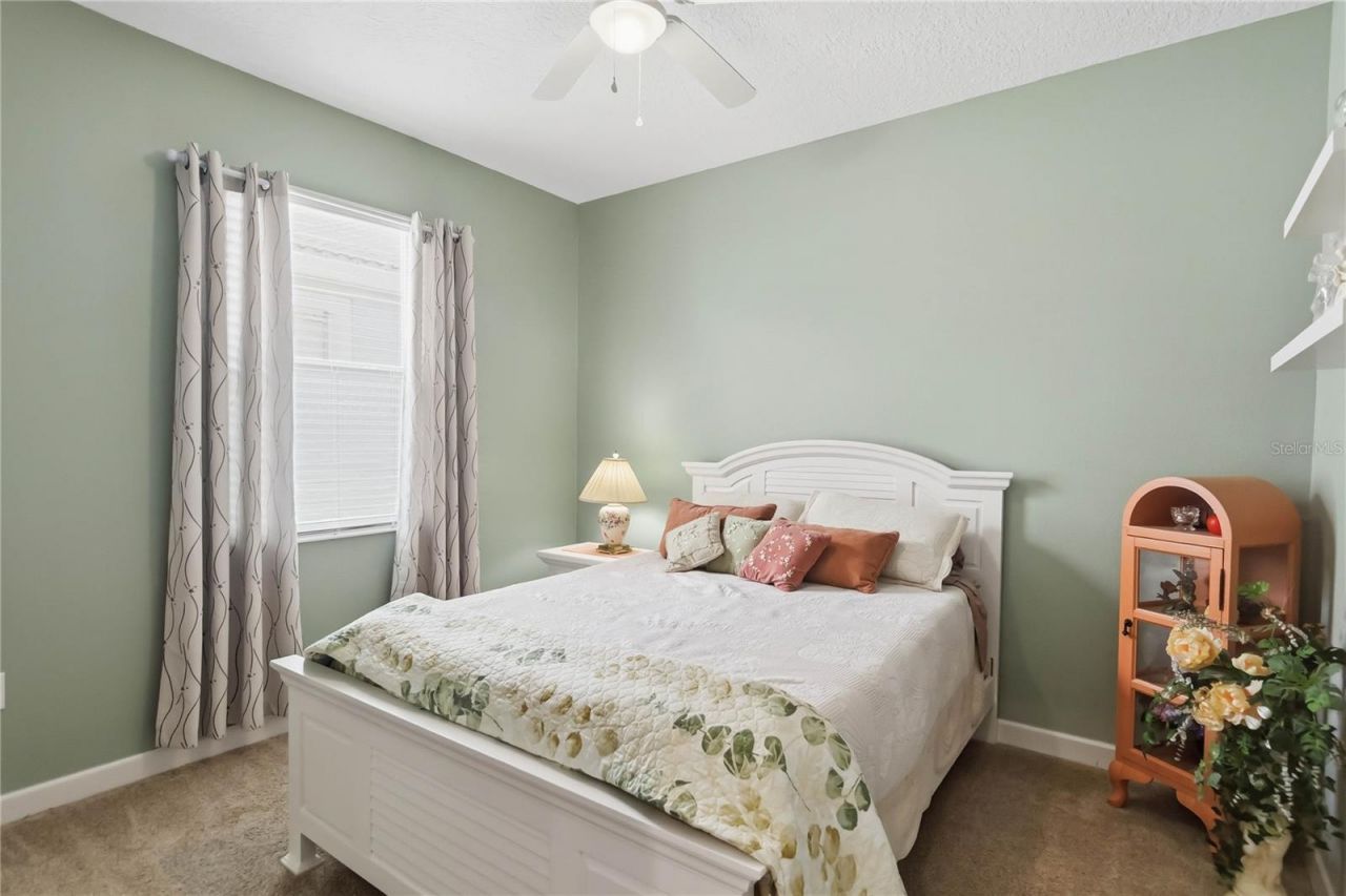 1361 Olympic Club Boulevard , Champions Gate, FL 33896 Photo