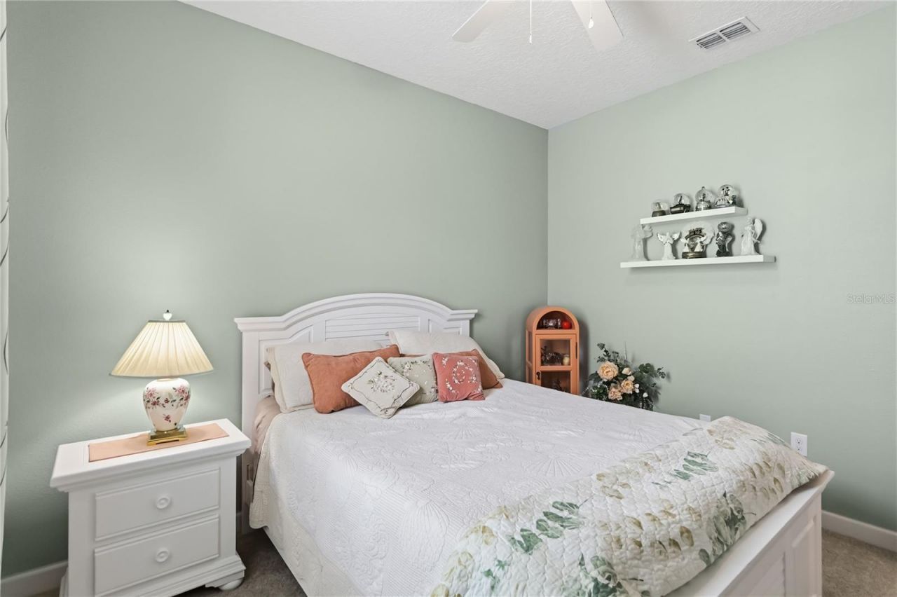 1361 Olympic Club Boulevard , Champions Gate, FL 33896 Photo