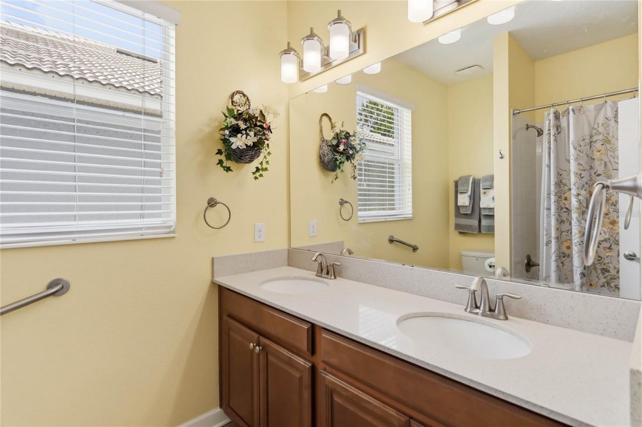 1361 Olympic Club Boulevard , Champions Gate, FL 33896 Photo