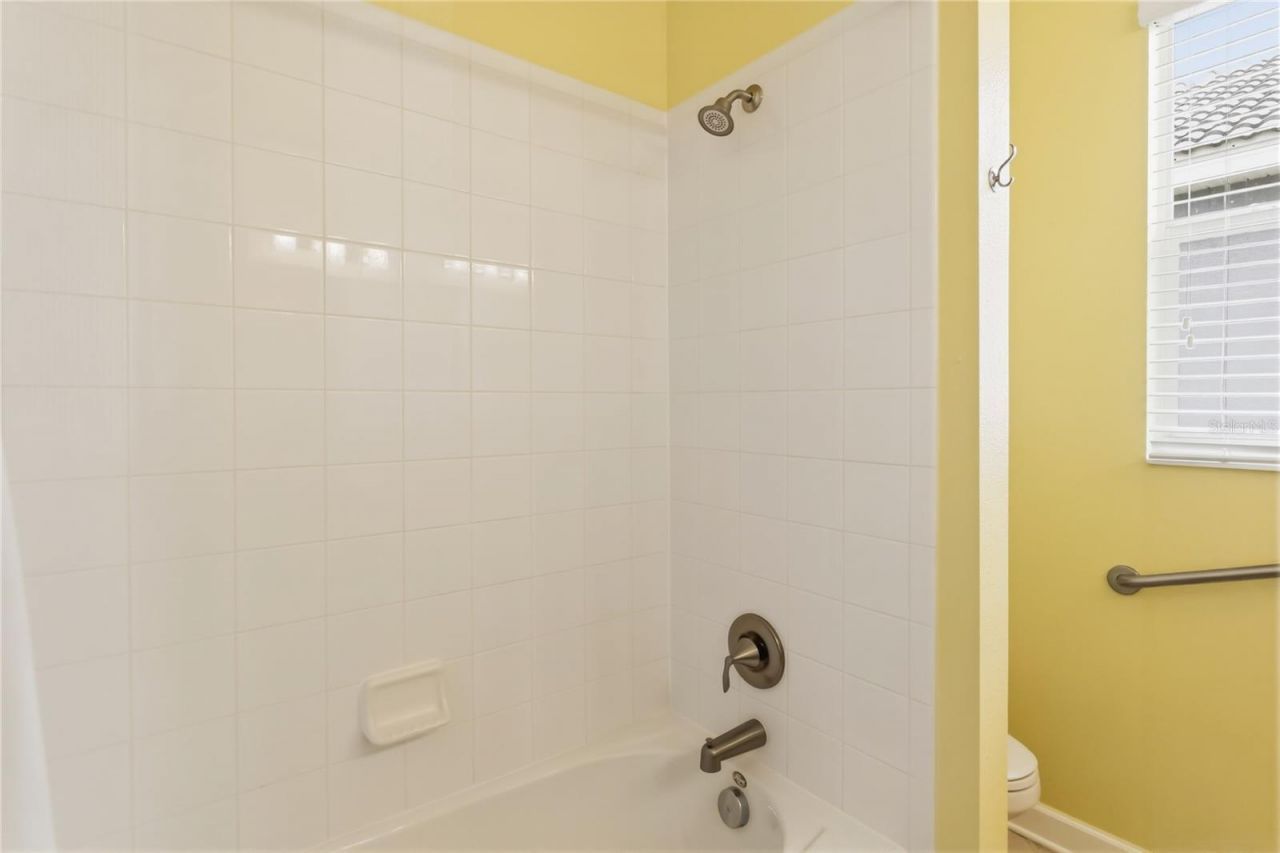 1361 Olympic Club Boulevard , Champions Gate, FL 33896 Photo
