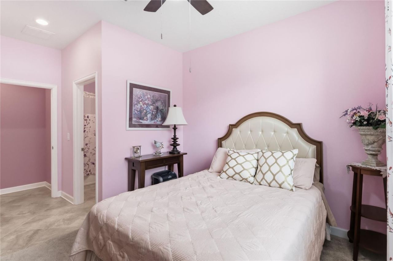 1361 Olympic Club Boulevard , Champions Gate, FL 33896 Photo