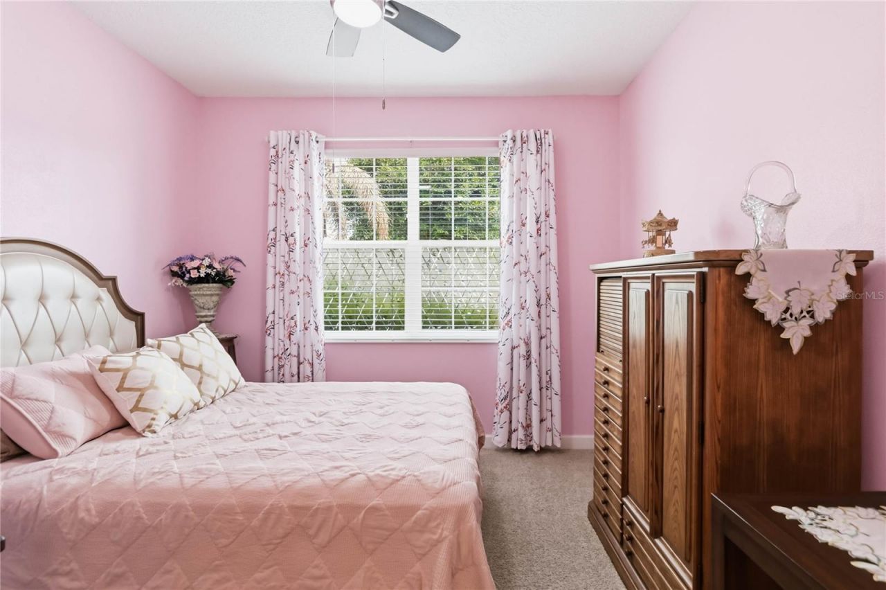 1361 Olympic Club Boulevard , Champions Gate, FL 33896 Photo