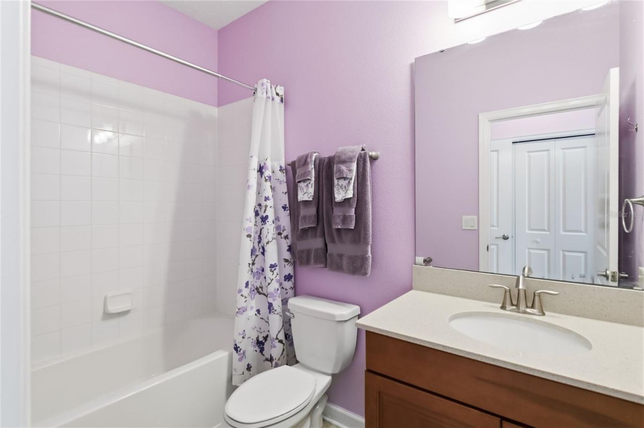 1361 Olympic Club Boulevard , Champions Gate, FL 33896 Photo