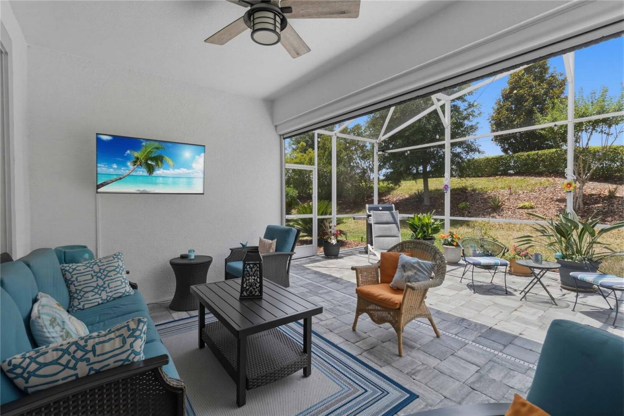 1361 Olympic Club Boulevard , Champions Gate, FL 33896 Photo