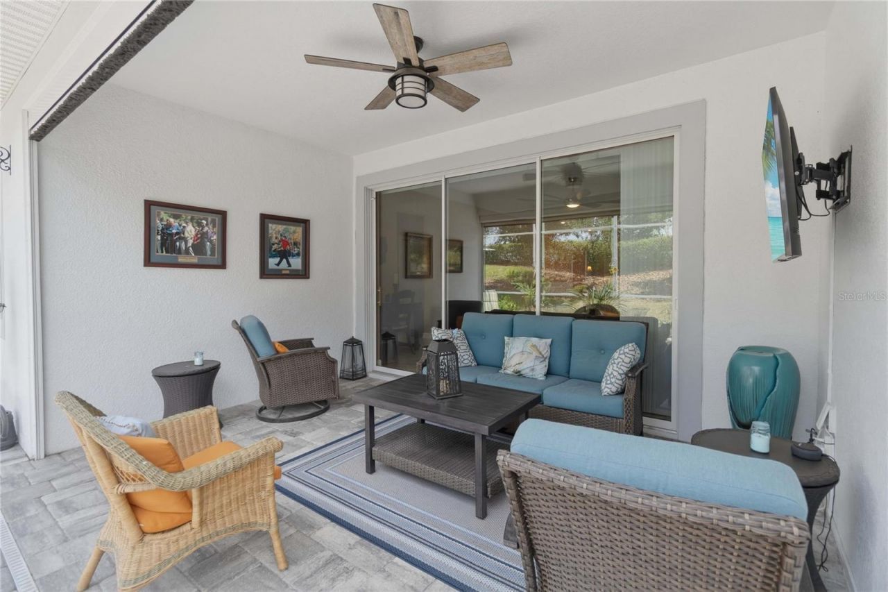 1361 Olympic Club Boulevard , Champions Gate, FL 33896 Photo
