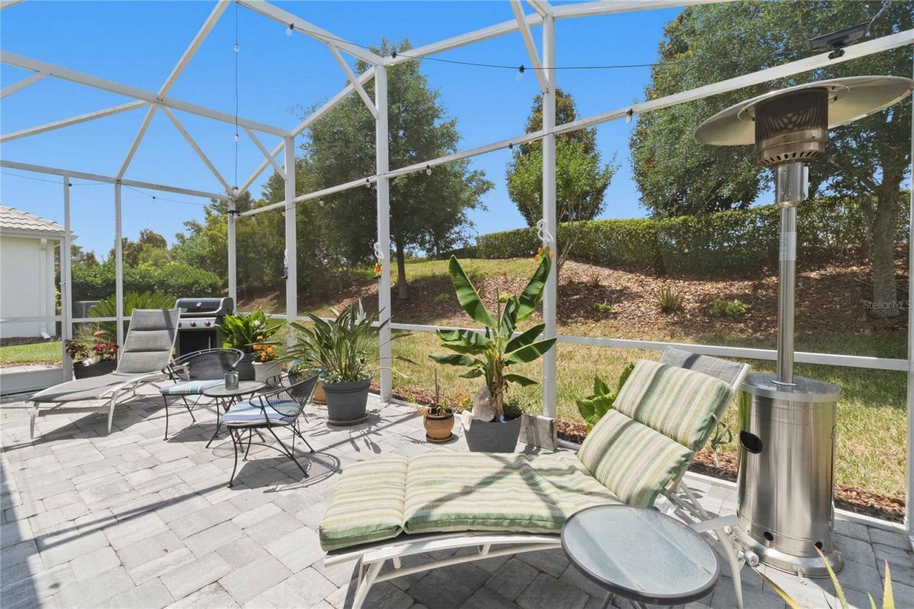 1361 Olympic Club Boulevard , Champions Gate, FL 33896 Photo