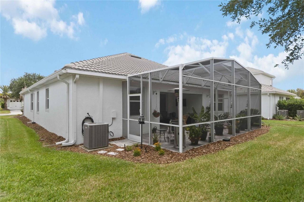 1361 Olympic Club Boulevard , Champions Gate, FL 33896 Photo