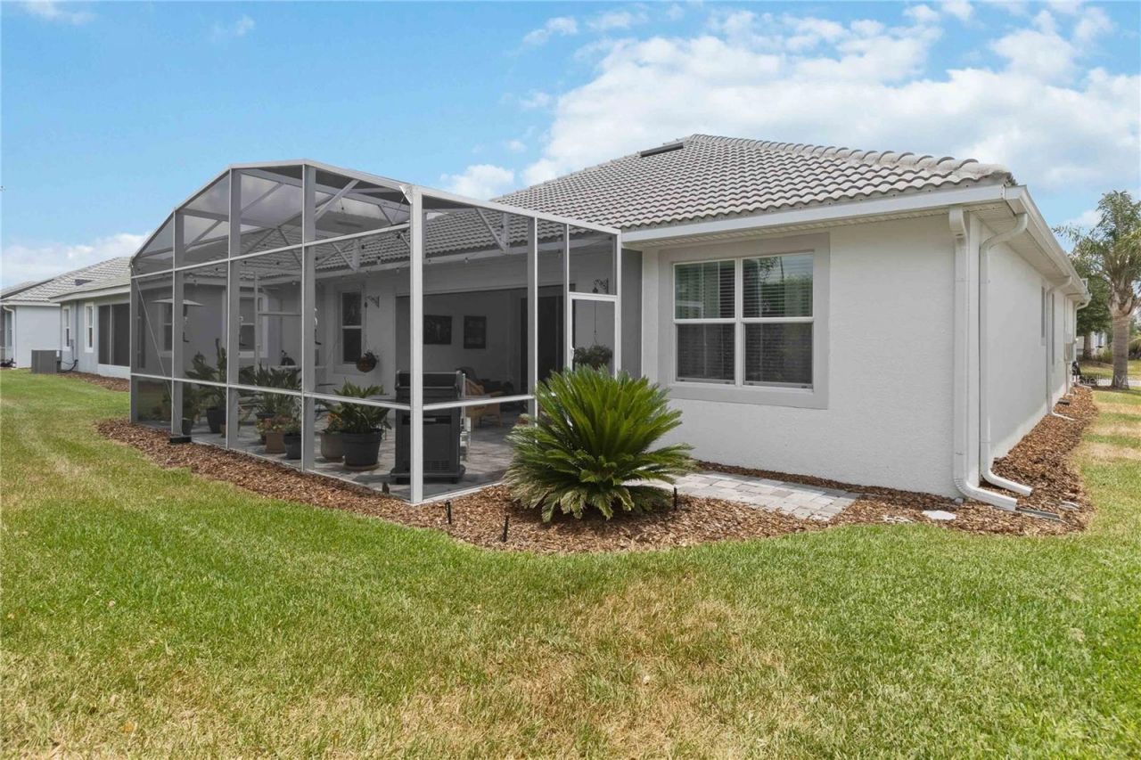 1361 Olympic Club Boulevard , Champions Gate, FL 33896 Photo