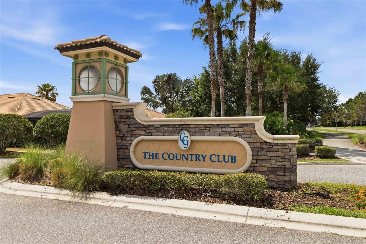 1361 Olympic Club Boulevard , Champions Gate, FL 33896 Photo