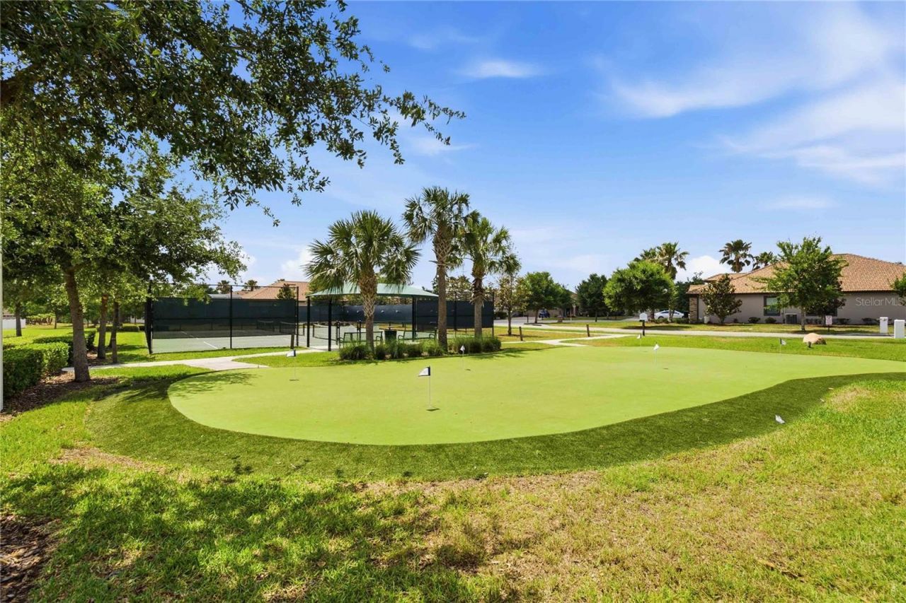 1361 Olympic Club Boulevard , Champions Gate, FL 33896 Photo
