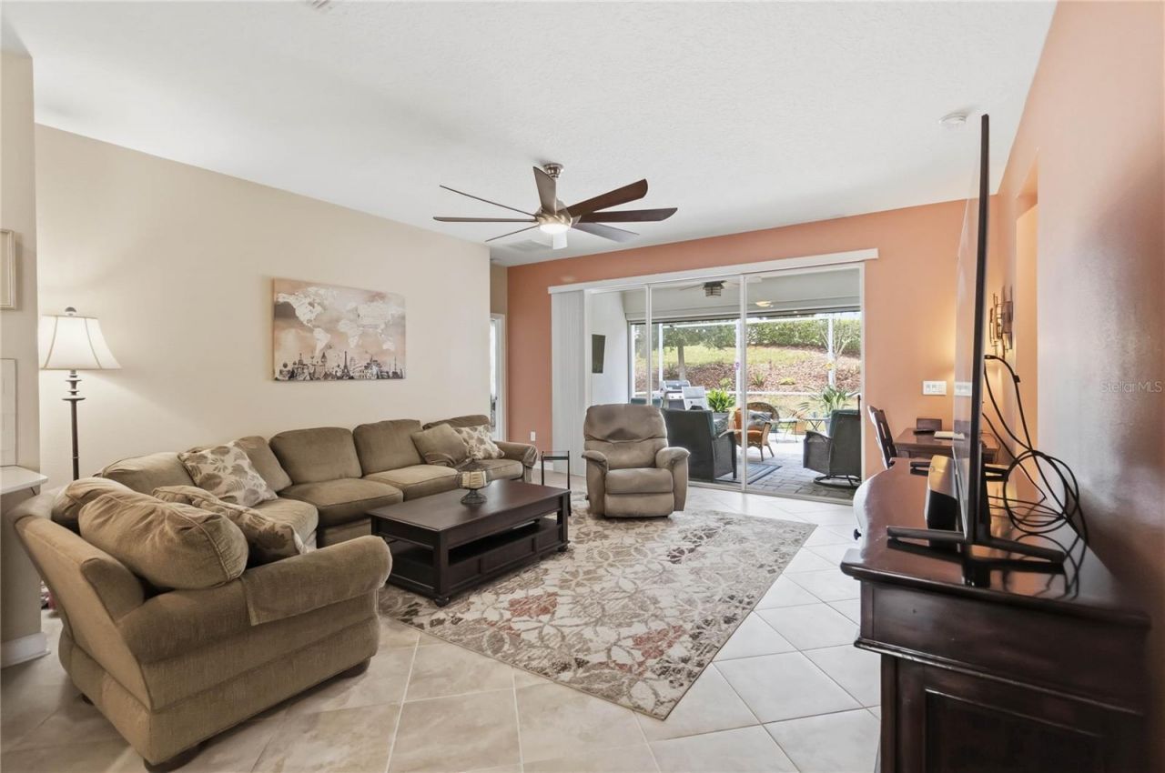 1361 Olympic Club Boulevard , Champions Gate, FL 33896 Photo