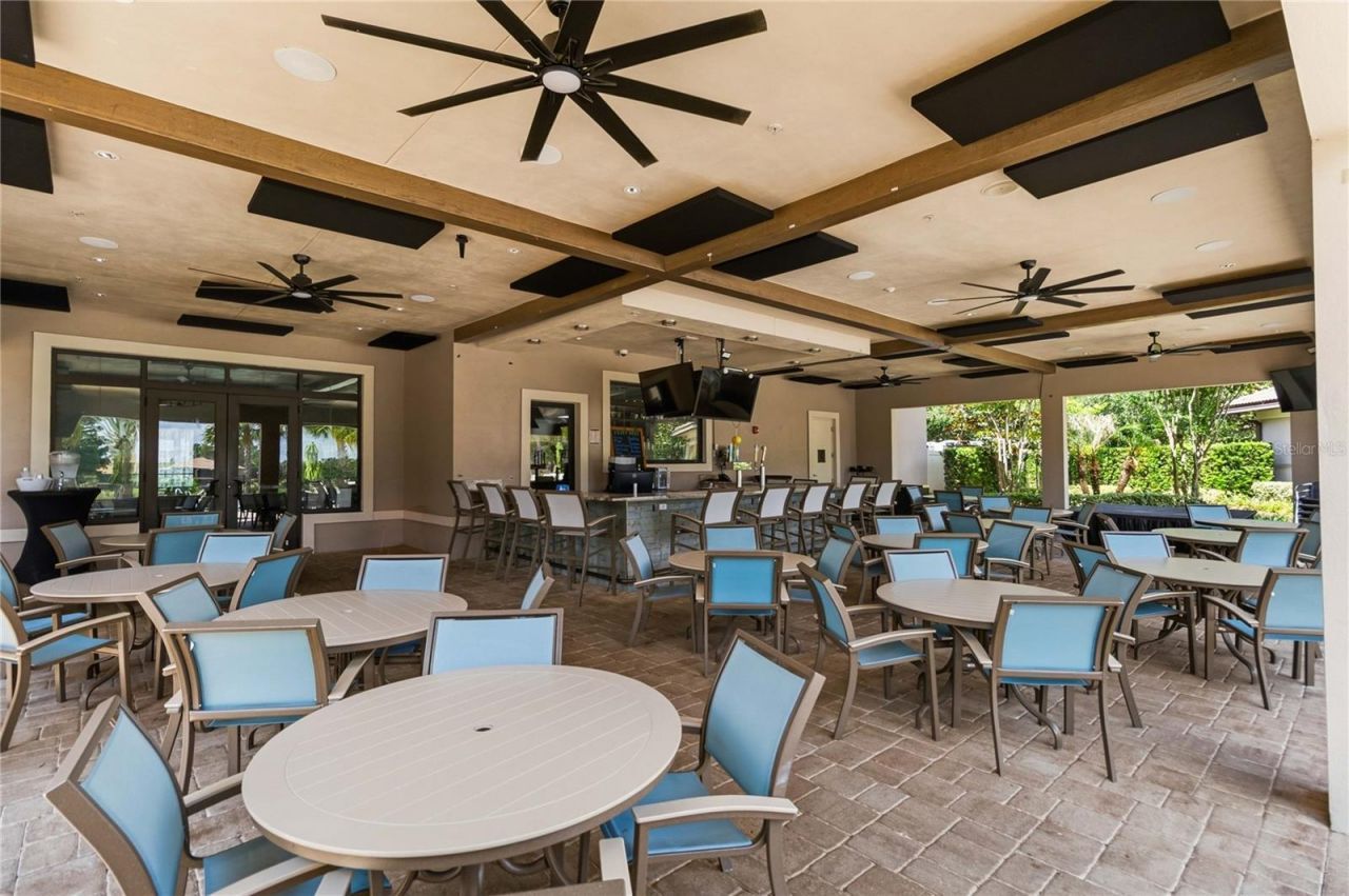 1361 Olympic Club Boulevard , Champions Gate, FL 33896 Photo
