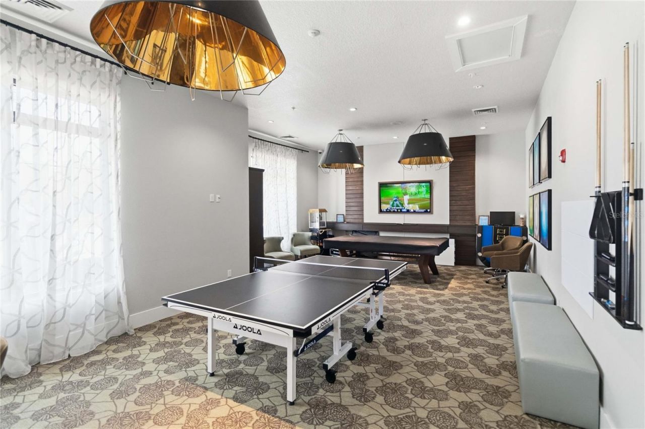 1361 Olympic Club Boulevard , Champions Gate, FL 33896 Photo