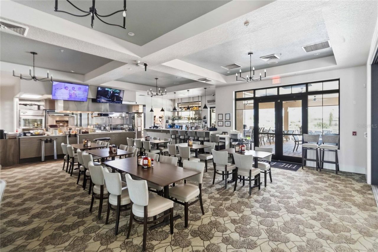 1361 Olympic Club Boulevard , Champions Gate, FL 33896 Photo
