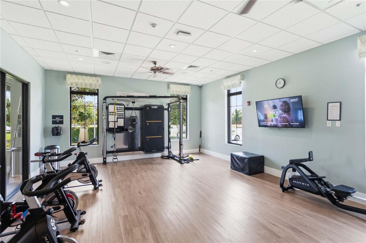 1361 Olympic Club Boulevard , Champions Gate, FL 33896 Photo