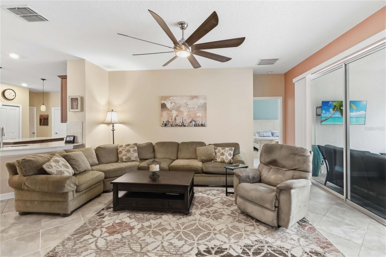 1361 Olympic Club Boulevard , Champions Gate, FL 33896 Photo