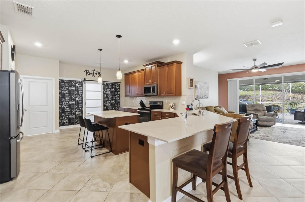 1361 Olympic Club Boulevard , Champions Gate, FL 33896 Photo