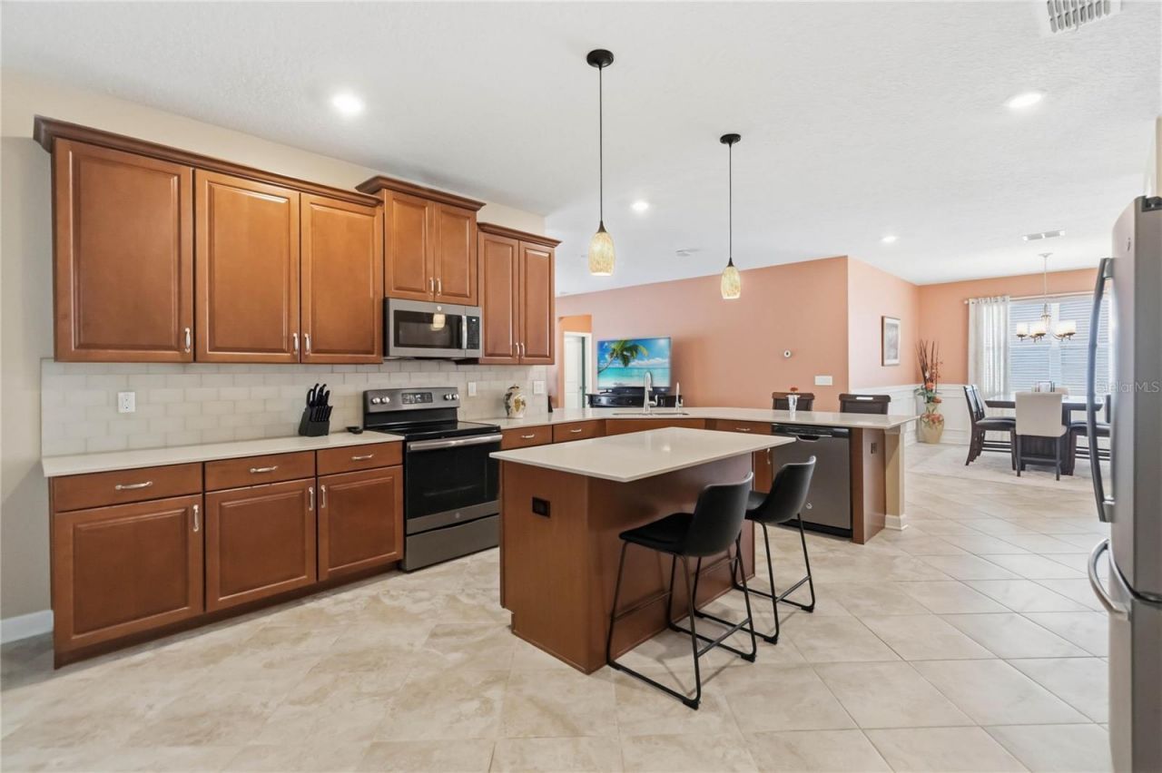 1361 Olympic Club Boulevard , Champions Gate, FL 33896 Photo