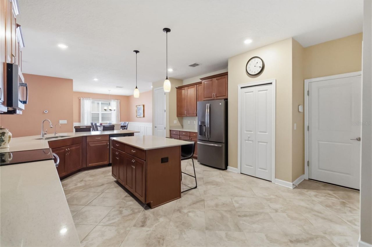1361 Olympic Club Boulevard , Champions Gate, FL 33896 Photo
