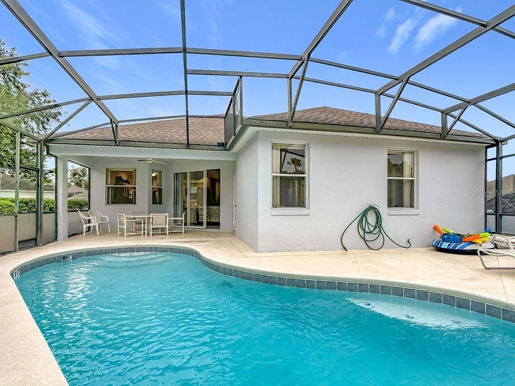 644 Montara Dr, Davenport, FL 33897 Photo