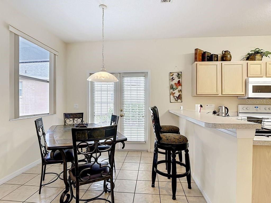 644 Montara Dr, Davenport, FL 33897 Photo