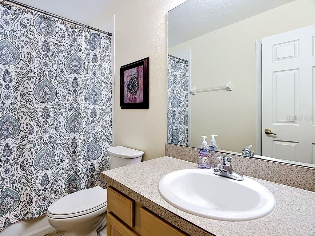 644 Montara Dr, Davenport, FL 33897 Photo