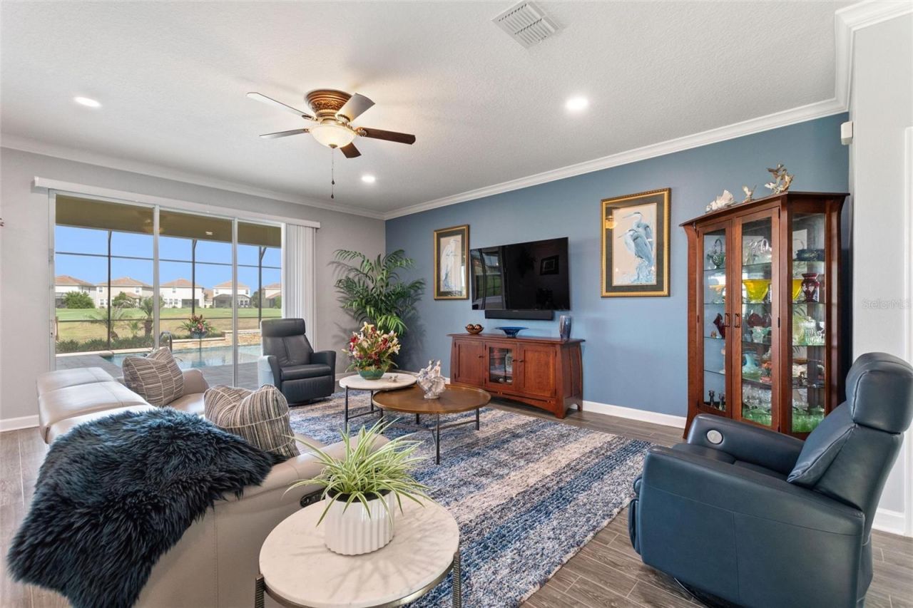 1130 Blackwolf Run Rd, Davenport, FL 33896 Photo