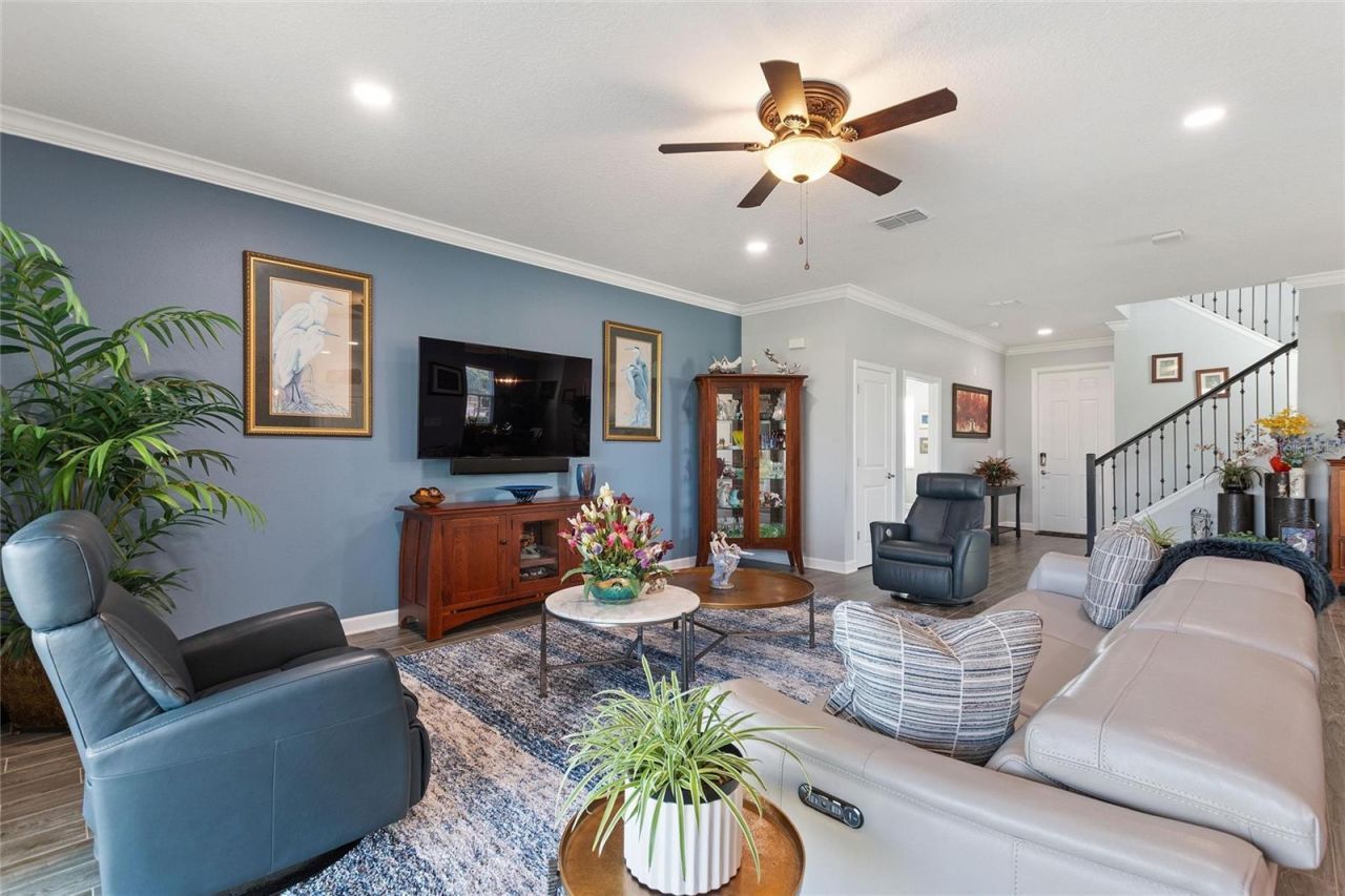 1130 Blackwolf Run Rd, Davenport, FL 33896 Photo