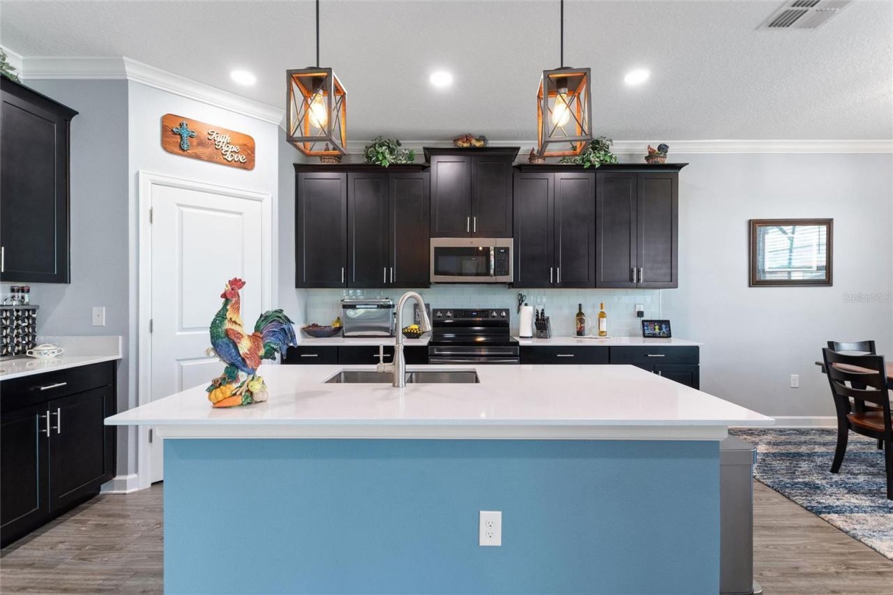 1130 Blackwolf Run Rd, Davenport, FL 33896 Photo