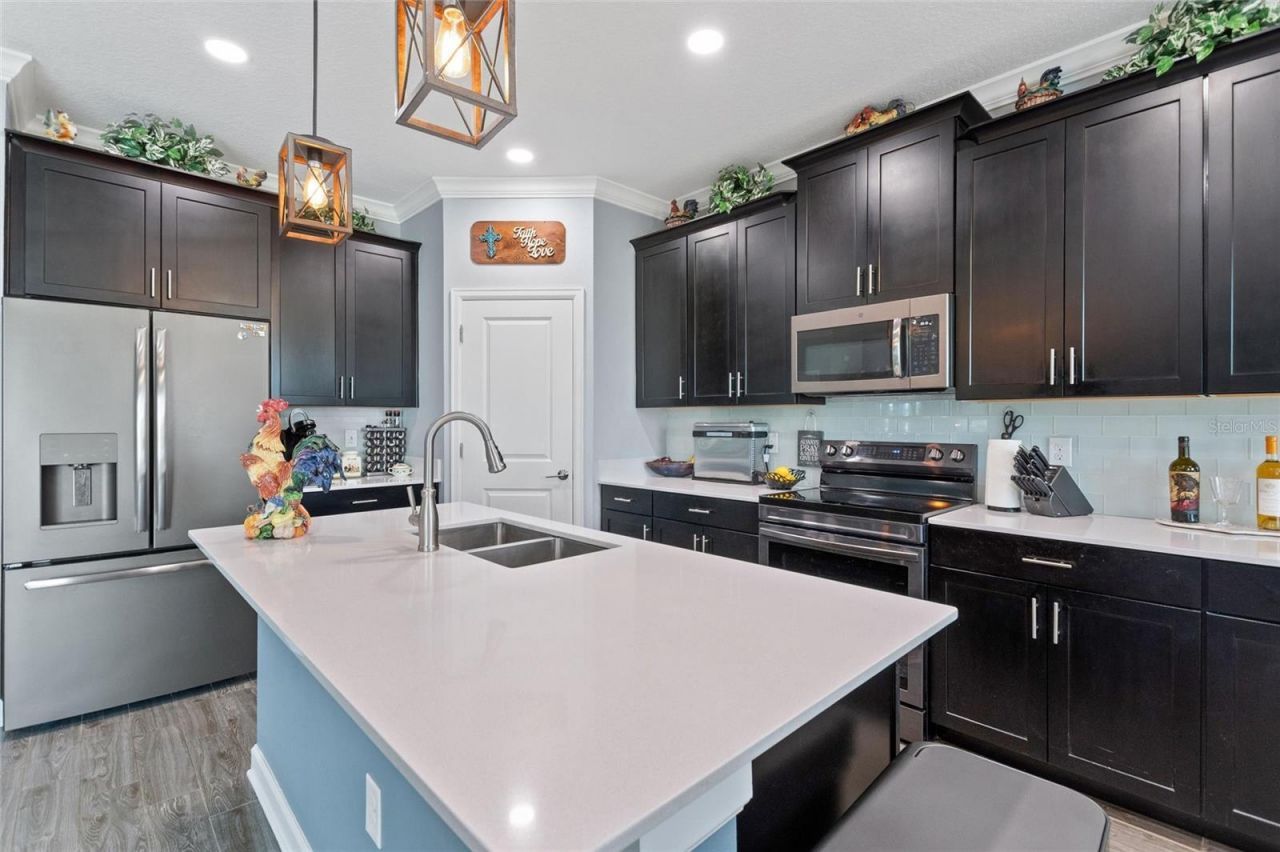 1130 Blackwolf Run Rd, Davenport, FL 33896 Photo