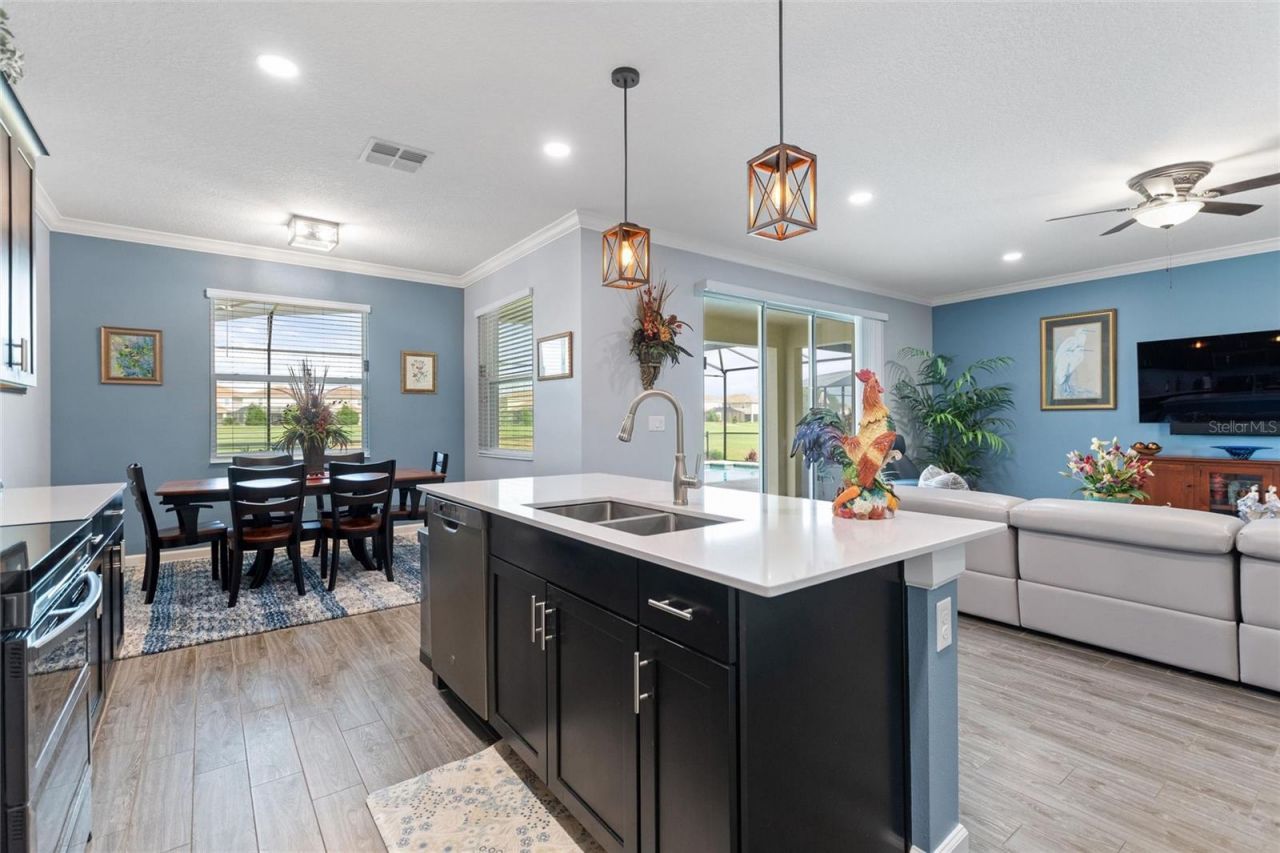 1130 Blackwolf Run Rd, Davenport, FL 33896 Photo