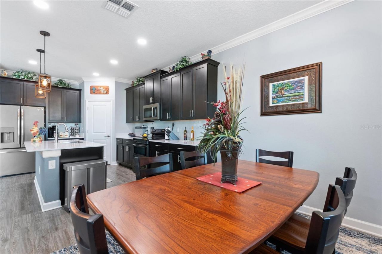 1130 Blackwolf Run Rd, Davenport, FL 33896 Photo