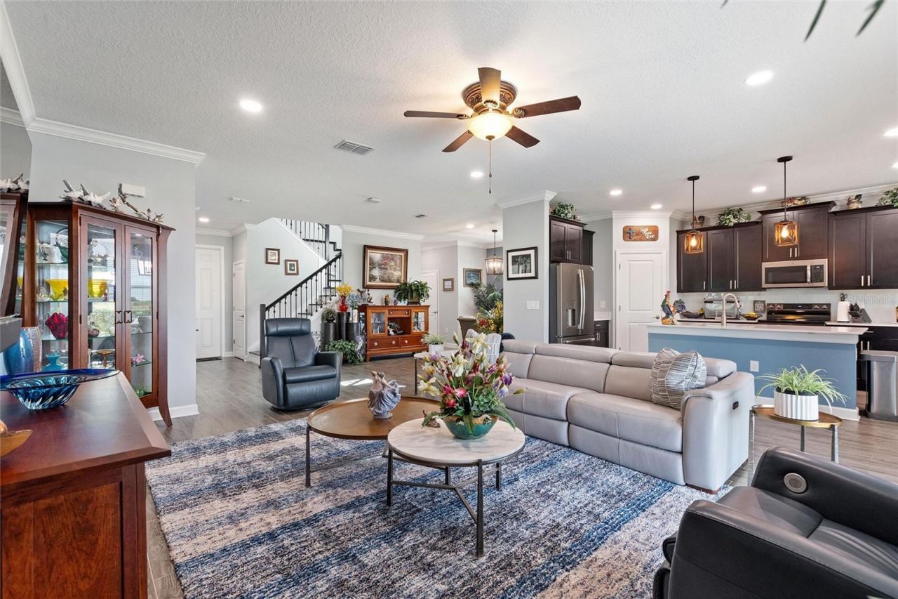 1130 Blackwolf Run Rd, Davenport, FL 33896 Photo