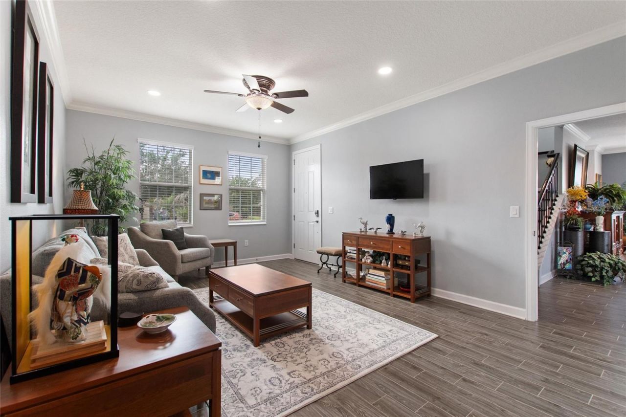 1130 Blackwolf Run Rd, Davenport, FL 33896 Photo