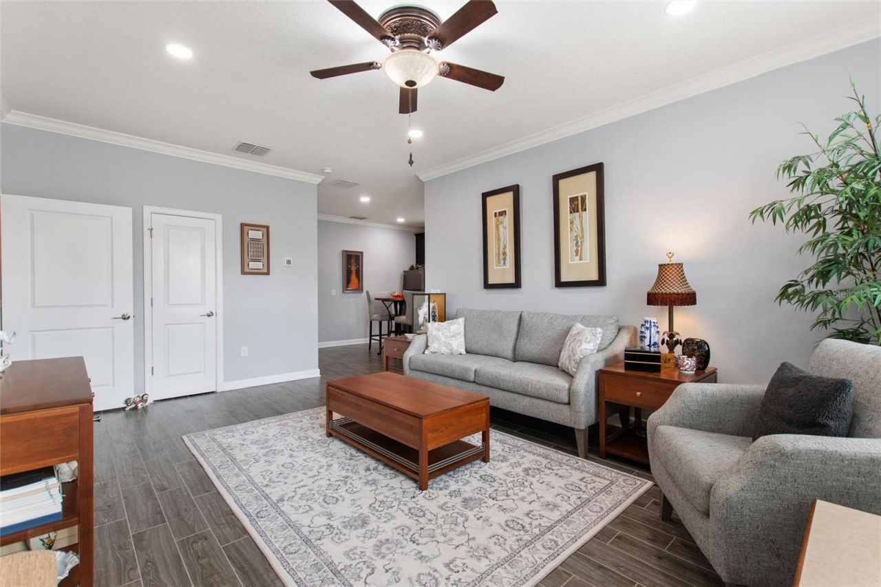 1130 Blackwolf Run Rd, Davenport, FL 33896 Photo