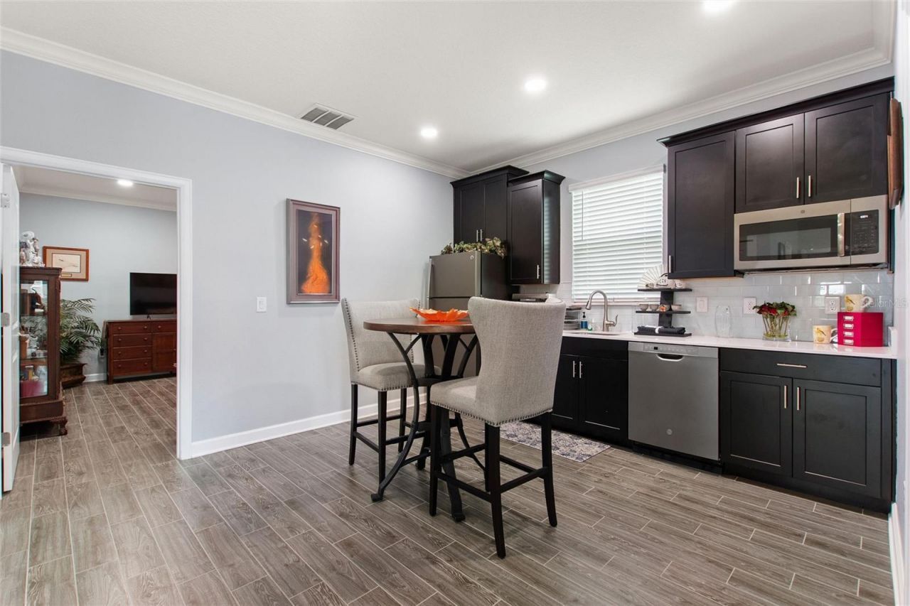 1130 Blackwolf Run Rd, Davenport, FL 33896 Photo